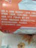 冰峰（ICEPEAK）橙味汽水330ml*12罐礼盒装碳酸饮料陕西特产（包装随机发货 实拍图