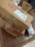 SGG行李箱女孩大容量拉杆箱可爱旅行箱万向轮加厚 铁灰色 28英寸 实拍图