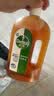 滴露（Dettol）消毒液洗衣衣物消毒水750mL 除螨杀菌混洗无忧 家居地板消毒 非84 实拍图