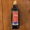 贝蒂斯（BETIS）【保真橄榄油】特级初榨橄榄油 500ml/瓶 西班牙原瓶原装进口 实拍图
