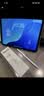Apple/苹果 Pencil Pro 磁吸触控笔手写笔苹果笔电容笔书写绘画iPad笔 适用于iPad Pro/Air/mini机型 实拍图