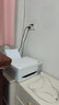 爱普生（EPSON）【6代新品】L3351墨仓式彩色打印机 微信打印/无线连接 家用AI学习打印机（打印、复印、扫描） 实拍图