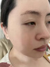 维特丝377面霜乳液男女士美白祛斑紧致高保湿补水去黄提亮黑色素护肤品 实拍图