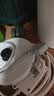 美的（Midea）电热水壶烧水壶养生家用1.5L大容量316L母婴级无缝内胆双层防烫自动断电MK-HJ1566-PRO 实拍图