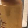欧莱雅透明质酸水润洗发水去屑无硅油洗发露(倍爽)700ml 新老包装随机发 实拍图