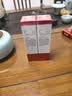 维特丝壬二酸15%凝胶祛痘膏祛痘印淡痘印水杨酸胶态硫烟酰胺乳青春期 实拍图