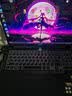 联想拯救者Y9000P 2026年补贴15% 电竞游戏笔记本电脑 AI元启 满血RTX5090独显可选 全新酷睿24核 Ultra9 32G 1T 满血RTX5060 黑｜国补 16英寸2.5K超清｜ 实拍图