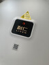 利仁（Liven）新款元宝电饼铛家庭用加大加深38mm深烤盘1800W双面加热电饼档烙饼锅煎饼锅烤肉锅早餐机LR-J3436 实拍图