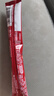 雀巢（Nestle）【樊振东同款】1+2原味低糖*速溶咖啡三合一冲调饮品90条1350g 实拍图