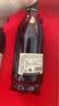 轩尼诗（Hennessy）洋酒 VSOP干邑白兰地法国进口 500ml*2 2026马年双支礼盒中秋送礼 实拍图