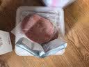 大希地无抗原料盒装整切调理西冷牛排含酱包共750g 牛肉小学生烧烤早餐 实拍图
