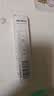 洁净世家适用安吉尔净水器滤芯全套AC后置活性碳棒US复合RO反渗透膜净水机滤芯配件 J2666-ROB8 【2019全套四支-50G】 实拍图
