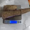 粉糯正宗铁棍山药淮山药无添加小白嘴正品垆土铁棍新鲜蔬菜 铁棍山药250g带箱 （15cm-30cm） 实拍图