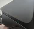 极空间私有云Z4Pro+ 8G内存四盘位AI NAS家庭智能存储手机照片自动备份 4K影音播放主机 企业办公协同 实拍图