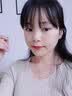 BJYLS999足银四叶草耳钉女士养耳洞纯银耳环银耳饰生日礼物送女友老婆 999足银四叶草耳钉一对【精美礼盒】 实拍图