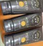 滋源润泽滋养发膜柔顺亮泽修护染烫受损发质200ml*3 实拍图