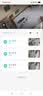 小米智能太阳能摄像机4Pro4G双摄版双500万像素家用监控摄像头 360度无死角带夜视室外4g远程双向通话 实拍图