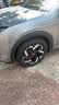 玲珑轮胎汽车轮胎235/55R18 104V XL 玲珑臻选 SD 适配瑞虎8/大众探岳 实拍图