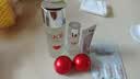 SK-II【七夕情人节礼物】神仙水精华75ml护肤化妆品礼盒套装sk2送女友 实拍图