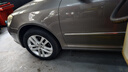 马牌（Continental）汽车轮胎205/55R16 91V FR UCJ+ 适配丰田卡罗拉/朗逸/速腾/宝来 实拍图