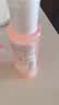 雅漾（Avene）舒润调理柔肤水100ML 补水保湿舒缓护肤水爽肤水粉水礼物旅行 实拍图