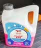 道达尔能源有机型(OAT)发动机冷却液通用型汽车防冻液冰点-25℃ 4kg（绿色） 实拍图
