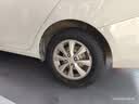 玲珑轮胎汽车轮胎175/70R14 84T XL 玲珑臻选 HD 适配桑塔纳/捷达 实拍图