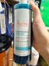 雅漾（Avene）控油洁肤凝胶400ml 双酸洁面洗面奶祛痘去黑头收缩毛孔全身男士 实拍图