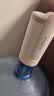 志高（CHIGO）抽水器桶装水 电动抽水泵饮水机纯净水取水器自动上水器MX-H17 实拍图