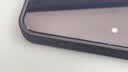 闪魔【T5-大视窗无纹膜】适用iPhone17/16Pro钢化膜苹果17/16Pro手机膜高清防爆全屏抗指纹无尘仓2片装 实拍图