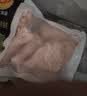 正大鸡大胸2斤 早餐鸡胸肉里脊肉鸡排冷冻生鲜鸡胸肉香煎鸡胸肉 实拍图