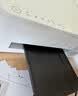 爱普生（EPSON）【6代新品】L3351墨仓式彩色打印机 微信打印/无线连接 家用AI学习打印机（打印、复印、扫描） 实拍图