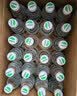 怡宝饮用纯净水211ml*24瓶 小瓶装京东专供 办公旅行户外 口袋水整箱 实拍图