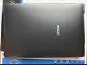 爱普生（EPSON）Perfection V19II 高清彩色照片文档图片扫描仪  A4平板家用办公 USB供电 4800dpi分辨率 实拍图