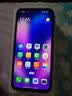小米（MI）REDMI Note 17 8+256 青 8000mAh大电池 7英寸大屏 AI反诈 国家补贴 红米note15迭代款 5g手机 实拍图