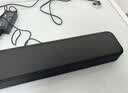 索尼（SONY）HT-S2000 3.1声道 轻巧型全景声回音壁 一键环绕 家庭影院 Soundbar 电视音响 蓝牙 实拍图