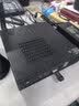 彩冠 2026新款【酷睿i7/i5】迷你主机 商用企业家用办公电脑台式整机miniPC 网课无纸化openclaw云终端 A5：【补贴】i5-4460四核/16G/256G 单主机【送 高速WiFi+ 实拍图