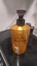 欧莱雅精油润养洗发水柔顺顺滑洗发露700ml(新老包装随机发货) 实拍图