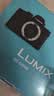 松下（Panasonic）Lumix G100D M43画幅相机 M43卡口 微单相机 无反数码相机 G100D+【12-60mm白盒】单镜套装 实拍图
