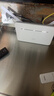 华为4g插卡路由器移动路由2pro5多网通CPE转无线网随身wifi宽带非wifi7企业级b535千兆2026款5g AX15B B535-836【300Mbps速率】4个千兆网口 实拍图