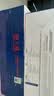 天威M126a硒鼓 适用惠普HP Laser Jet Pro MFP M126a打印机专用硒鼓墨盒 墨粉 【M126a】大容量-3000页-2支 实拍图