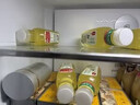 农夫山泉东方树叶茉莉花茶500ml*15瓶无糖茶饮料0糖0脂0卡整箱装 实拍图