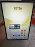 华为（HUAWEI）MatePad/MatePad Pro/mini/SE 11/11.5/12 二手平板电脑 MatePad Air 12 25款 样式颜色内存成色参考质检报告 实拍图