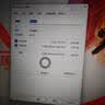 联想（Lenovo )2TB 移动固态硬盘（PSSD)Type-c USB 3.1  550MB/s高速SSD双接口 手机直连 PS6 实拍图