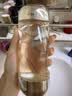 茵芙莎（IPSA）流金水200ml爽肤水补水保湿美白祛斑护肤品生日礼物送女友 实拍图