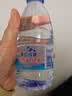 氧巴活泉天然矿泉水 360ml*24瓶 整箱整件装 口袋水弱碱水饮用水非纯净水 实拍图