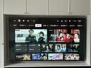 索尼（SONY）高端款 5系 K-85XR50 85英寸 MiniLed XR芯片 一级能效  M4 PS5 游戏电视 实拍图