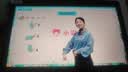 小霸王K16新款学习机平板小学生初高中课程全科同步512G英语学习平板电脑辅导早教家教点读机上网课学练 12G运行+256G机身内存+作业批改+家长管控 AI智能学练机+同步精准学习+真题模拟 实拍图
