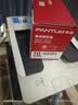 奔图TO-460H 原装3000页粉盒适用M7160DW/M6760DW/P3022D/DWS P3060D/DW/M6760D打印机黑色墨盒碳粉盒 硒鼓 实拍图