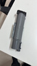 兄弟（brother）TN-B020 墨粉盒 适用兄弟7578DW/7548W/7720DN;7700D;7530DN;7500D;2050DN;2000D 实拍图